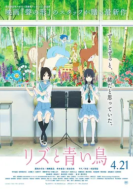 国产最新在线视频
